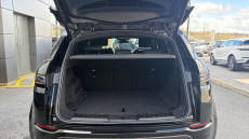 Land Rover Range Rover Evoque 2.0 D200 Dynamic SE 5dr Auto Diesel Hatchback